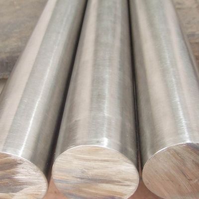 품질  Austenitic Stainless Steel Pipe and Stainless Steel Round Tube with 10 Mm to 1520 Mm OD 304 304L 316 316L and Max Length 18m 공장