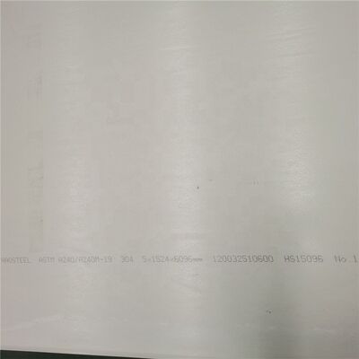 품질  High Temperature Resistance Up To 870°C Stainless Steel Pipe and Tube in 317L and 321 Material Grades 공장