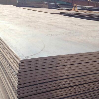 품질  Customized Sizes 1000-1500mm Cold Rolled Finish Stainless Steel Sheet Always In Good Stock 공장