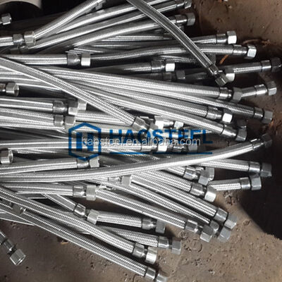 품질  6m Length Stainless Steel Profiles Flat Bar for Precast Concrete Structural Reinforcement and Fabrication 공장