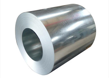 품질  Custom Length Cold Rolled Carbon Steel Galvanized Steel Thickness 0.2mm ~ 60mm 공장