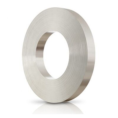 품질  202 301 304 304L 316 316L 321 310S 201 Stainless Steel Coil Cold Rolled Hot Rolled Delivered From Wuxi Warehouse 공장
