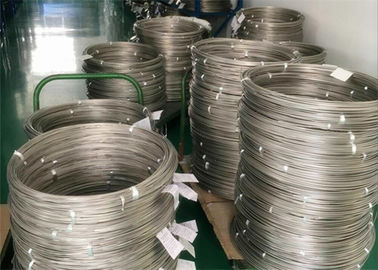 품질  Hastelloy B3 N10675 2.4600 Alloy steel bar pipe plate wire coil Hastelloy C276 C  C2000 C22 C4 B B3 X alloy 공장