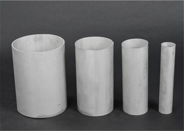 품질  310s Stainless Steel Pipe 공장