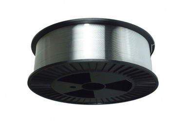 품질  ERNiCrMo-3 Stainless Steel Wire 공장