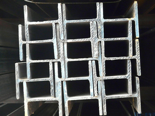품질  H-type Steel  H-shape Steel H-profile Steel Bar For Building Projects 공장