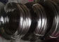 201 304 410 430 Stainless Steel Wire For Weaving Woven Wire Mesh