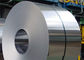 Cold Rolled 304 Stainless Steel Coil Mirror Finish 0.2mm - 6mm Thickness