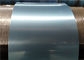 0.2m-2m Width Stainless Steel Sheet Coil ASTM A240 Grade 201 J1 J2 301 304