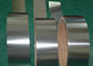 Cold Rolled Stainless Steel Strip Hair Line Surface High Toughness