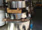 304 310S 904L Stainless Steel Coil Cold Hot Rolled 4X8 1220X2440 For Machine