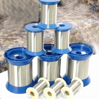 ISO9001/SGS/BV 인증 0.02mm 공차 스테인리스강 시트