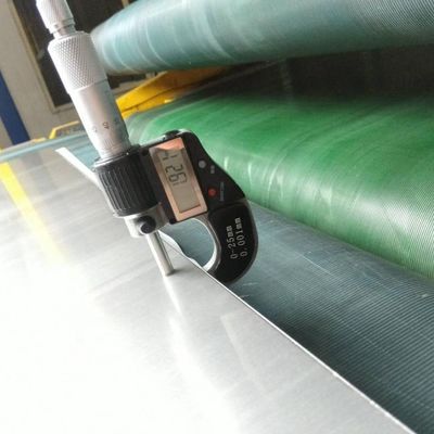 304 스테인리스강 판재 산업용 최고급 소재