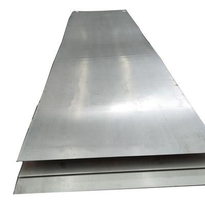 304L 316L 317L 347H 2205 2507 310S 스테인리스 강판 시트 304 316L
