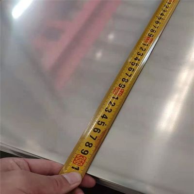 AISI 430 브러쉬 스테인리스 스틸 코일 300 시리즈 SS 스틸 코일 형태 ASTM 컴플라이언트 2B 표면 완조 굽기 절단 용접