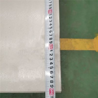 TISCO 정품 ASTM 304 316 430 409L 스테인리스 스틸 시트 중국 도매 재고