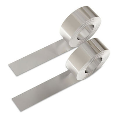 304 스테인리스 스틸 잎 및 코일 1219mm / 1500mm / 1800mm / 2000mm 너비