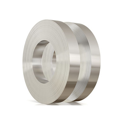 304 스테인리스 스틸 잎 및 코일 1219mm / 1500mm / 1800mm / 2000mm 너비