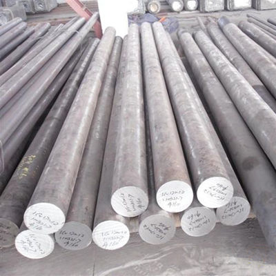 ASTM 304 304L 316 316 316L 건축용 스테인리스 스틸 둥근 막대