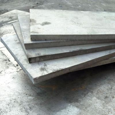 ASTM 스테인리스 강판 304 316 321 등급 300 시리즈