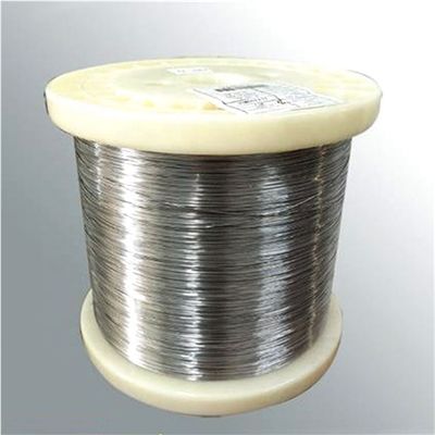 347H 스테인리스 스틸 막대, 니켈 함유율 8~12% 및 산업용 HRB 90 강도