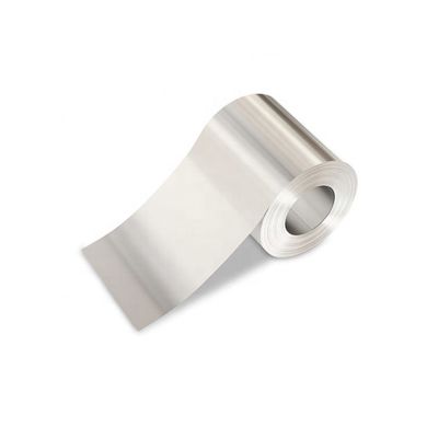 고강도 녹 방지 및 부식 방지를 위한 페라이트강 304 201 304L 스테인리스강 바 및 로드