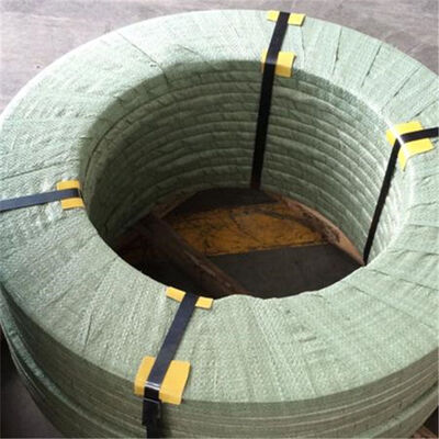 Heat Resistant High Tensile Strength Hexagonal Bar with Customizable Dimensions for Industrial Applications