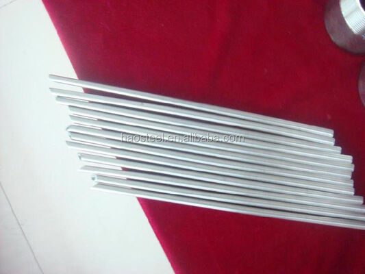 Stainless Steel Profiles and Bars with 1250,1500mm Width, ±5% Tolerance, and 6m Length for Precision Engineering