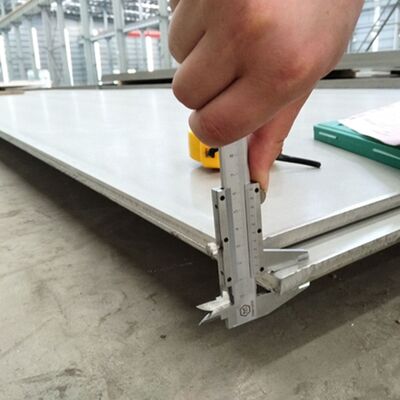 핫/콜드 롤 304 304L 340 310L 346 316L 스테인리스 스틸 시트