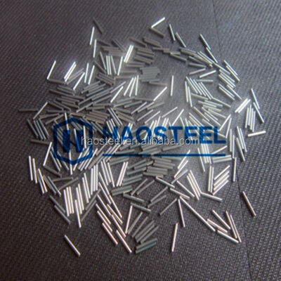 SGS 및 BV 승인 202 스테인리스 스틸 파이프