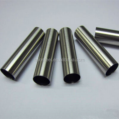 1 4462 듀플렉스 스테인리스 파이프