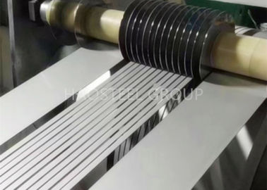 ASTM A240 스테인리스 지구 석유 산업을 위한 높은 내식성