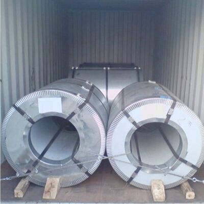 스테인레스 스틸 304 스테인레스 스틸 파이프 길이 또는 요구 사항에 따라 화학 및 식품 가공에 적합한 무선 파이프