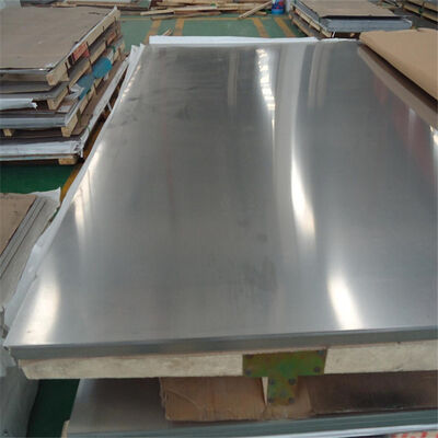 높은 견고성 520-750 MPa 스테인리스 스틸 코일 10mm 또는 2500mm 코일 ID로 인증된 ISO9001