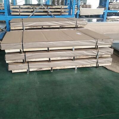 경식 저항성 스테인리스 스틸 와이어 2m / 세트 건설 및 자동차의 얇은 와이어 응용