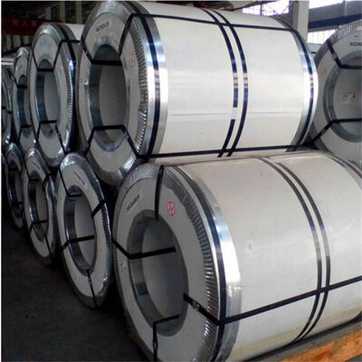 Stainless Steel Plate Sheet 316L Stainless Steel Sheet Steel Designed for Chemical Resistant Tanks and Storage Solutions