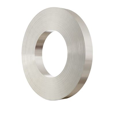 고온 및 부식 저항성과 정밀 공차를 갖춘 Inconel 718 니켈 기반 합금강 환봉