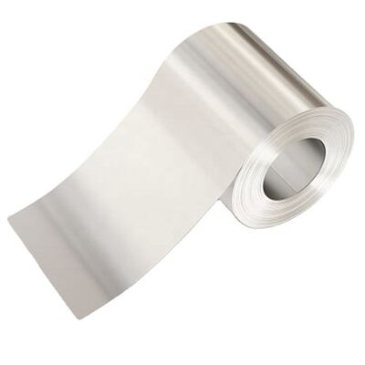 Hastelloy B3 N10675 합금강 환봉 - 내식성 냉간 인발 3mm-650mm 직경 산업용