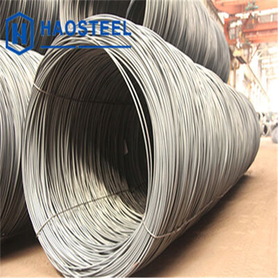 304 316L 410 0.07mm 0.13mm 1mm 2mm 부드러운 EN/AISI 스테인리스 스틸 와이어