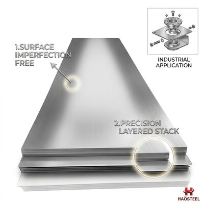 304 엠보스 스테인리스 스틸 플레이트 0.6mm-1.5mm 장식 패턴 엘리베이터 내부 패널에 대한 텍스처 표면