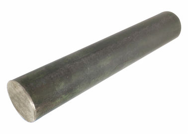 Inconel 625 냉각 압연 합금 강철 금속 스테인리스 둥근 막대기