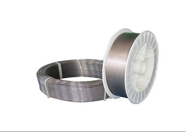 ERNiCrMo-3 스테인리스 Mig 용접 전선/790MPA Inconel 625 용접 전선