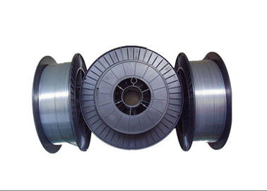 ERNiCrMo-3 스테인리스 Mig 용접 전선/790MPA Inconel 625 용접 전선