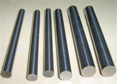 안정되어 있는 합금 강철 금속 Inconel 601 둥근 막대기 N06601 2.4851 고열 힘
