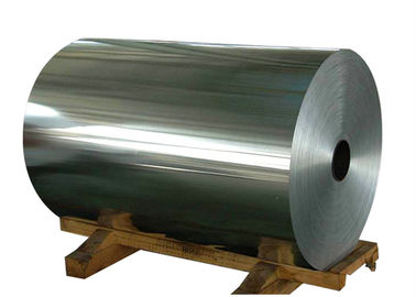 니켈 기본적인 합금 강철 금속 Inconel 600의 GH600 GH3600에 의하여 주문을 받아서 만들어지는 차원