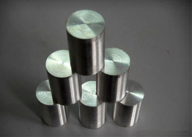 정밀도 냉각 압연 합금 강철 금속 Inconel 690 막대기 N06690 2.4642 ASTM 기준