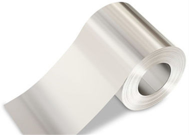 0.2mm - 40mm 간격 스테인리스 지구 코일 내식성 높은 강인성