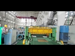 310 309s 스테인레스 강판 금속 부식 저항 냉롤 플레이트